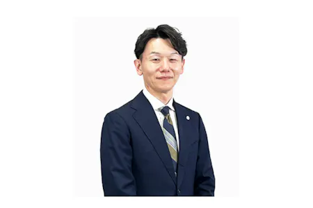 事務所画像 1