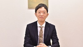 アロウズ法律事務所