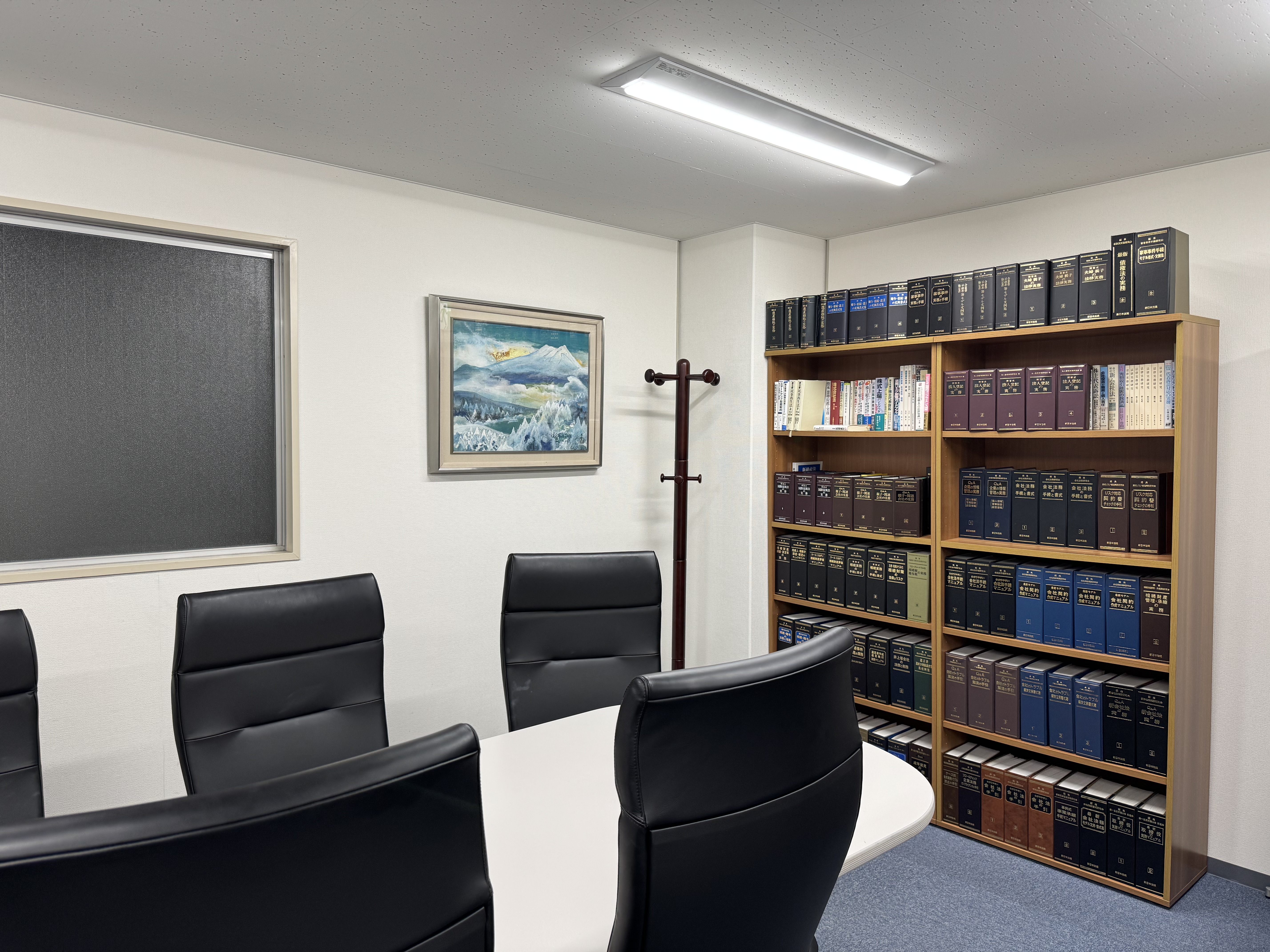 lawyer-card