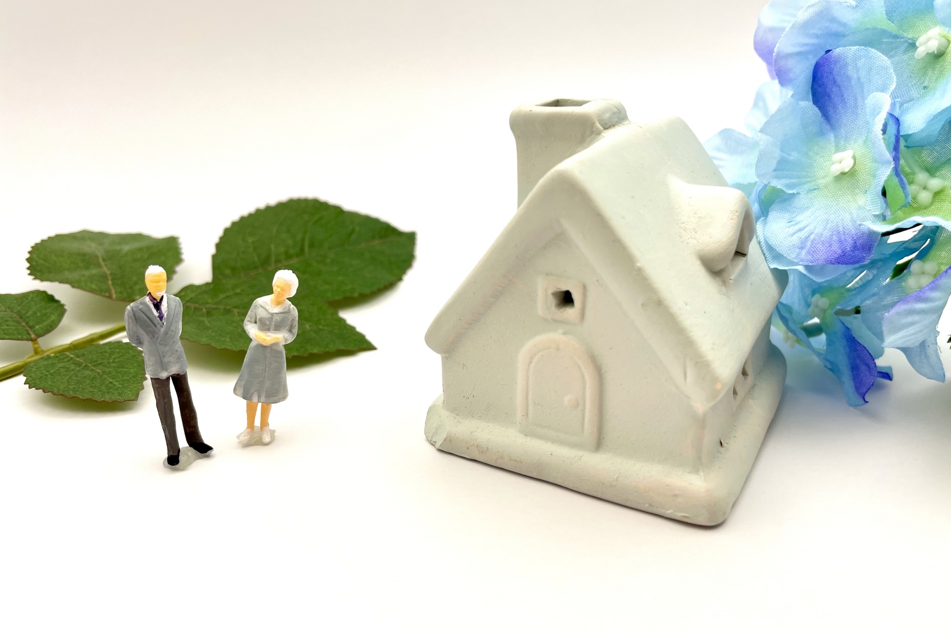 段貞行法律事務所