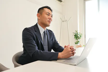 事務所画像 2