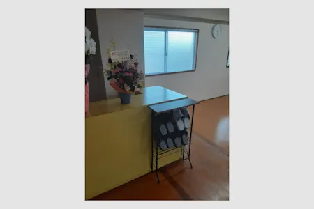 事務所画像 3
