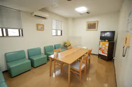 弁護士法人ACLOGOS