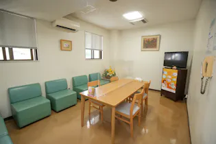 弁護士法人ACLOGOS