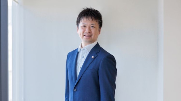 つきあかり法律事務所