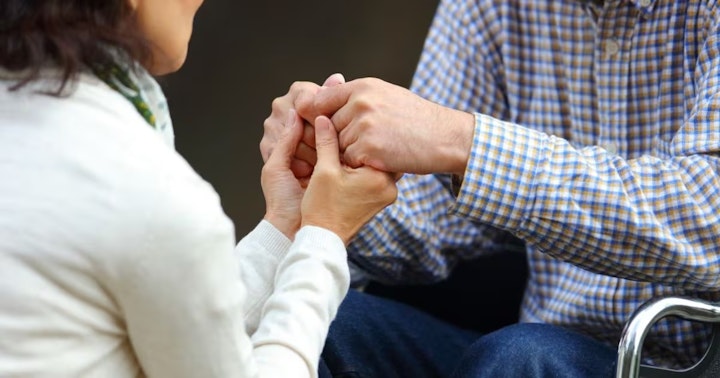 認知症の相続人がいる場合の相続手続き、対処法や事前対策を解説