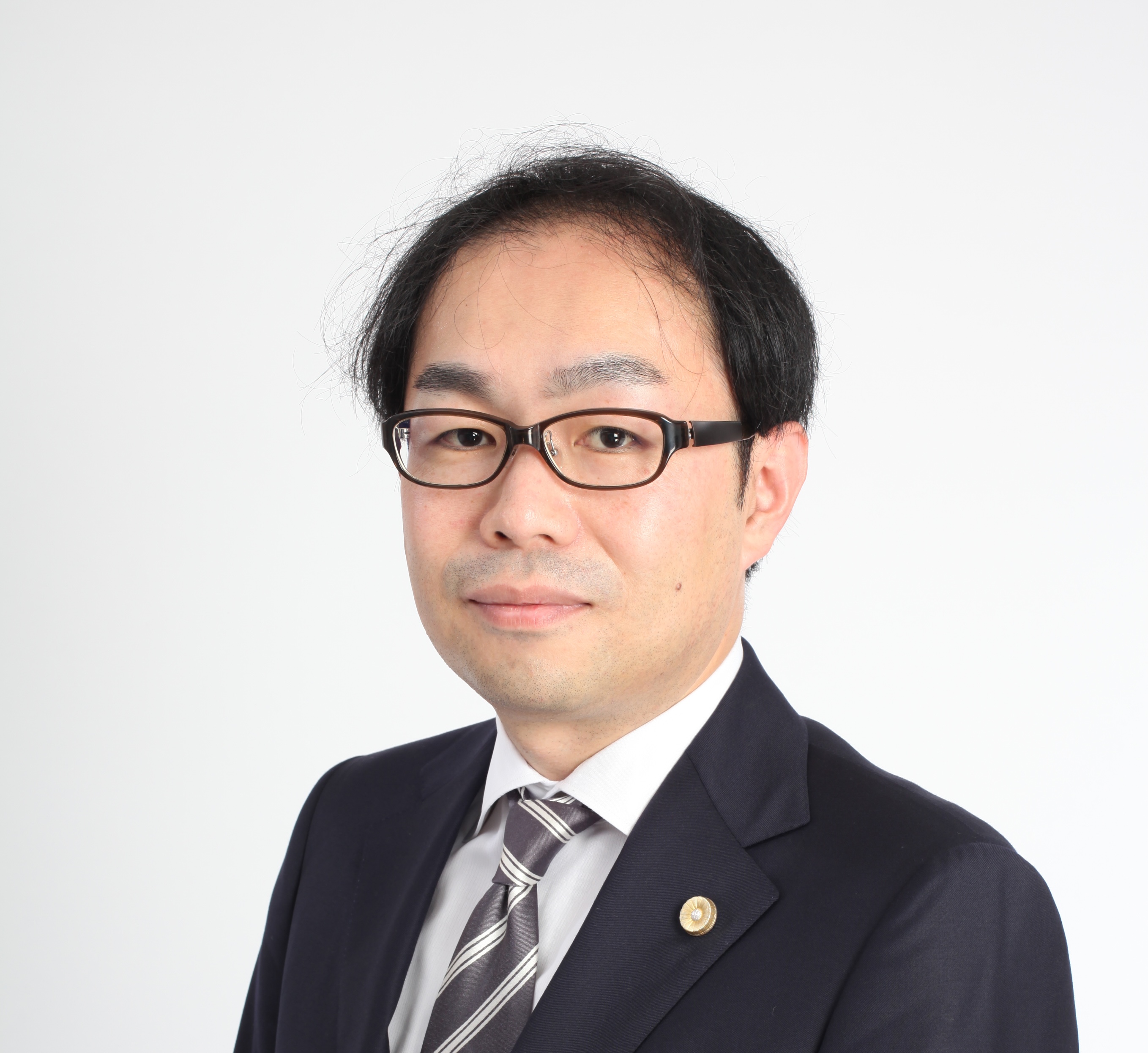 田園総合法律事務所