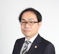 田園総合法律事務所