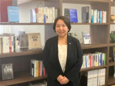 伊藤会計事務所