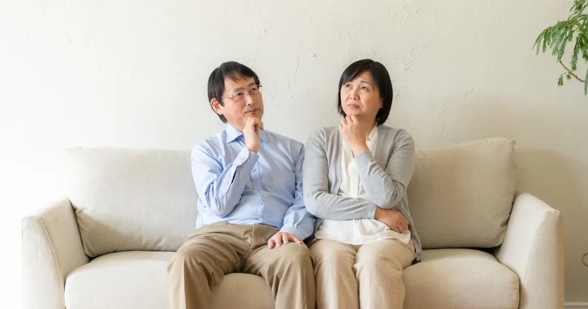 相続放棄後にしてはいけないこと3選、弁護士に相談すべきケースも解説