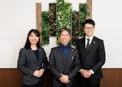 弁護士法人長瀬総合法律事務所水戸支所