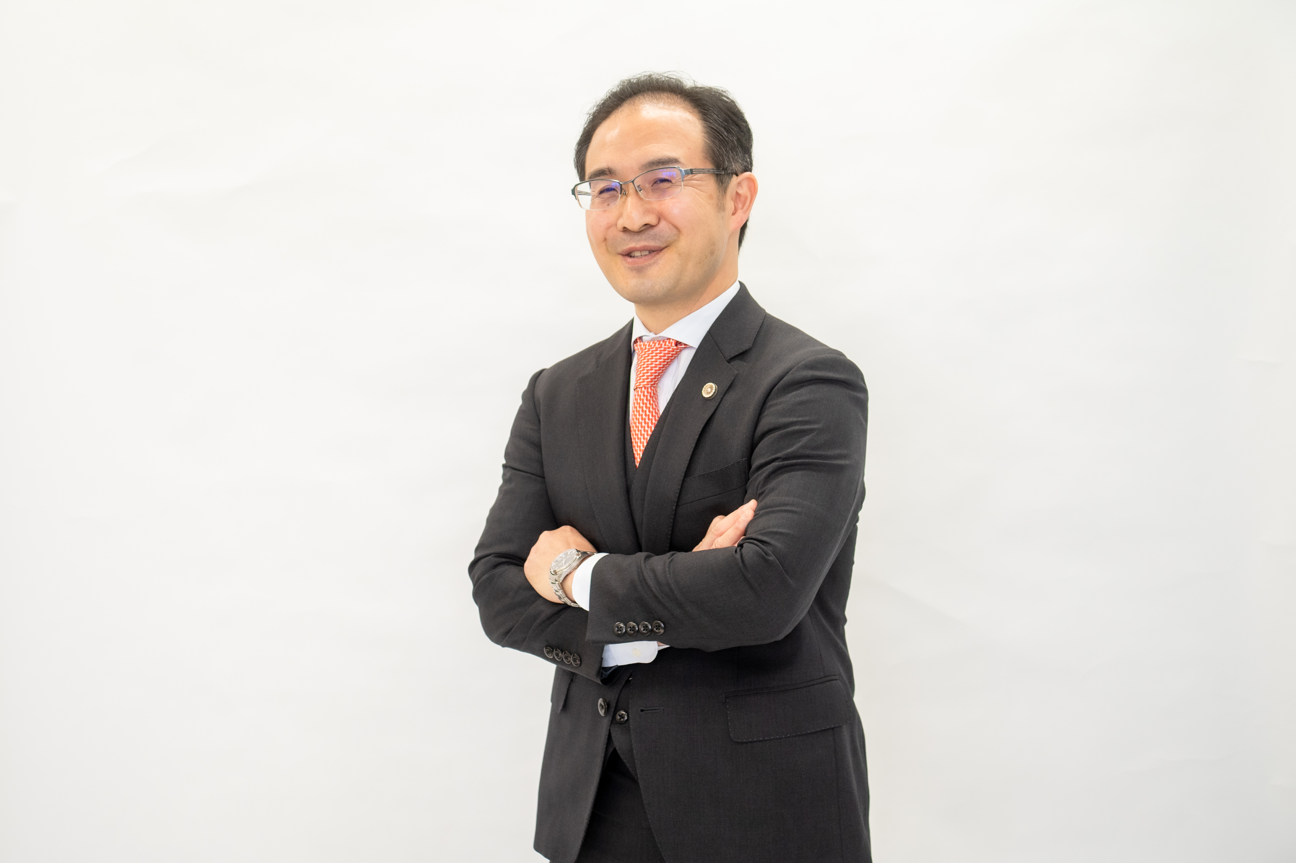 lawyer-card