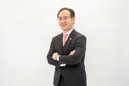 事務所画像 2