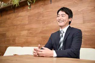 VSG相続税理士法人