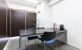 東所沢法律事務所