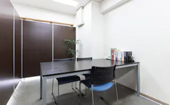 東所沢法律事務所