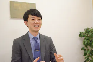 アロウズ法律事務所