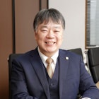 五十嵐康之