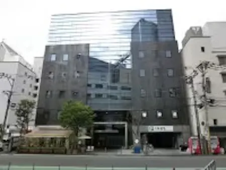 事務所画像 3