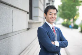 弁護士法人エース津田沼事務所