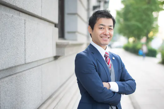 弁護士法人エース津田沼事務所