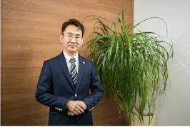 弁護士法人松本・永野法律事務所 朝倉事務所