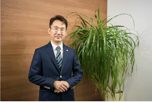 弁護士法人松本・永野法律事務所 朝倉事務所