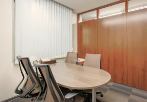 弁護士法人Bridge Rootsブリッジルーツ名古屋