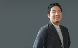 弁護士法人Authense法律事務所東京オフィス