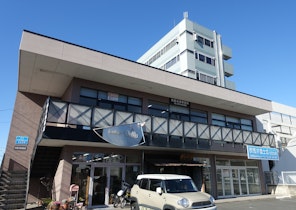 佐藤法律事務所