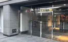 クラルス法律会計事務所