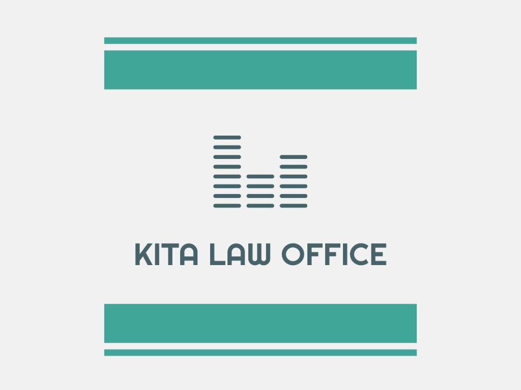 lawyer-card
