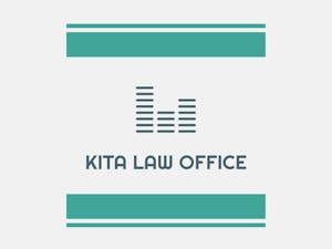 lawyer-card