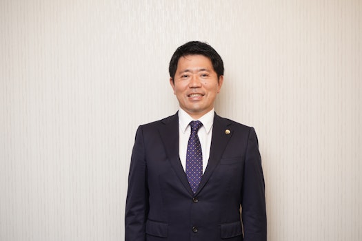 加藤法律事務所