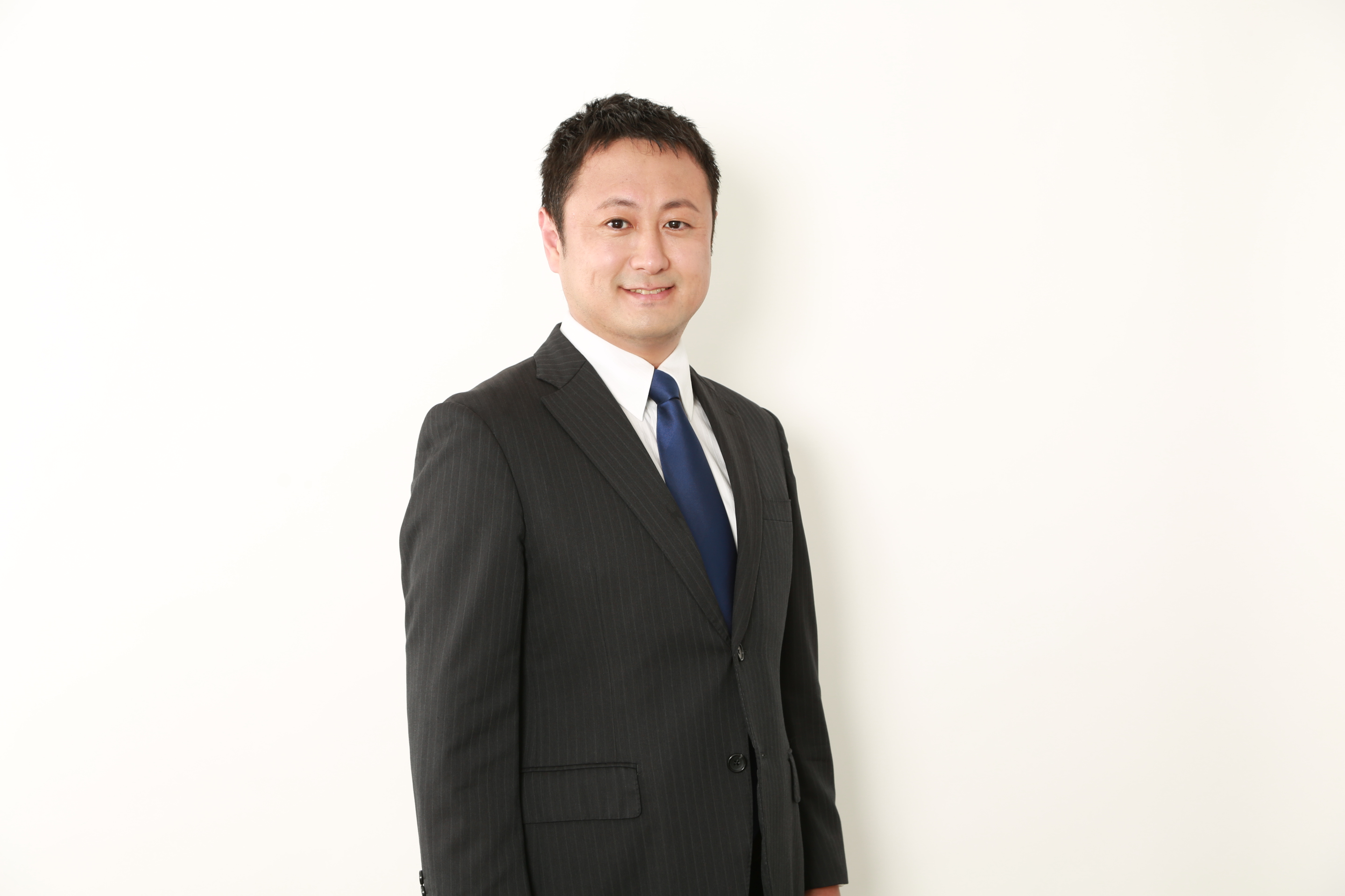 lawyer-card
