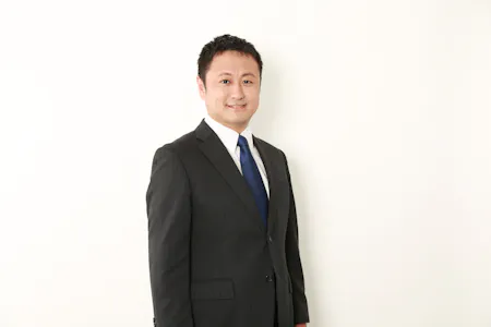 事務所画像 1