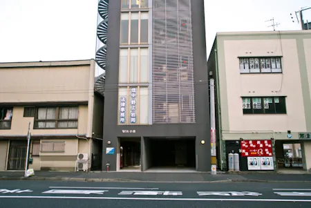 事務所画像 3
