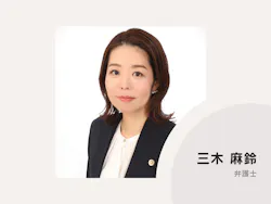 lawyer-card