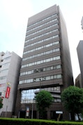 弁護士法人Authense法律事務所東京オフィス
