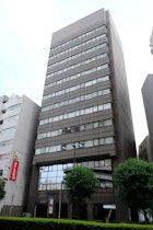 弁護士法人Authense法律事務所東京オフィス