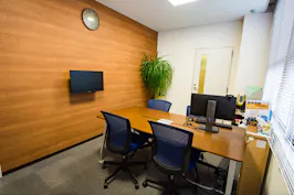 弁護士法人松本・永野法律事務所 朝倉事務所