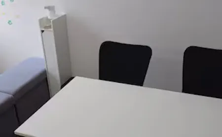 事務所画像 3