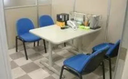 事務所画像 3
