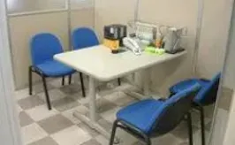 弁護士法人鷹匠法律事務所