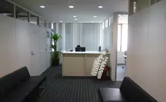 グリーンクローバー法律会計事務所