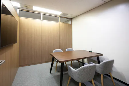 事務所画像 3