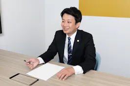 堀田法律特許税務事務所