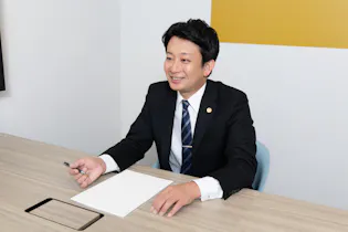 堀田法律特許税務事務所