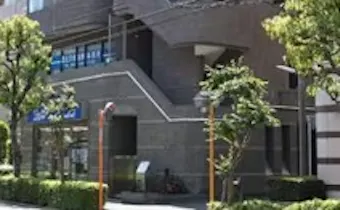 しらと総合法律事務所