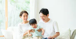 連れ子には相続権がない? 遺産を相続させる方法や注意点などを解説